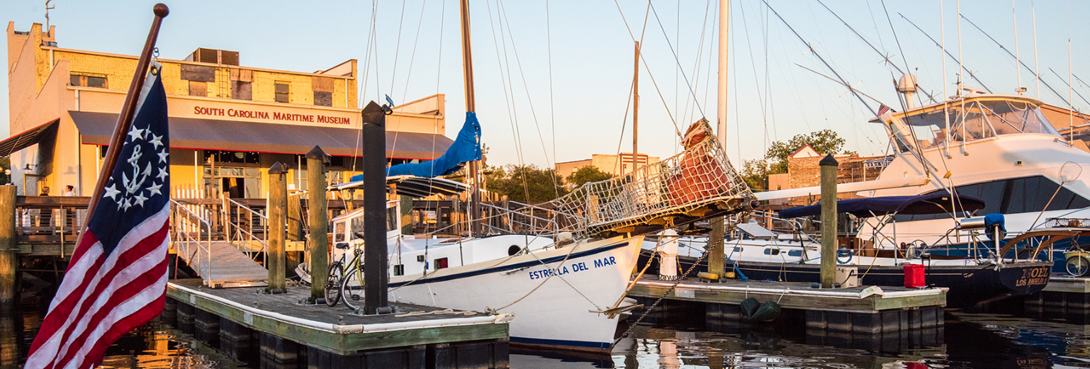 Events https://gardencityrealty.icnd-cdn.com/images/events/GT Wooden Boat Show 24.png
